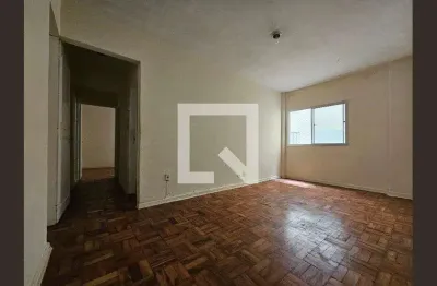 Apartamento com 1 quarto à venda na Rua Vergueiro, --, Liberdade, São Paulo