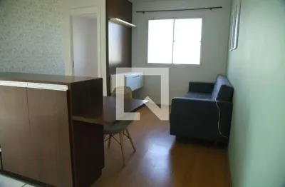 Apartamento com 2 quartos à venda na Avenida Dos Ourives, --, Taboão, São Bernardo do Campo