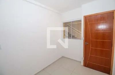 Apartamento à venda - vila formosa, 2 quartos,  54 m2