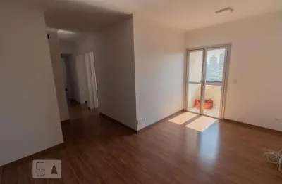 Apartamento à venda - freguesia do ó, 3 quartos,  73 m2