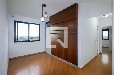 Apartamento à venda - vila lusitânia, 3 quartos,  84 m2