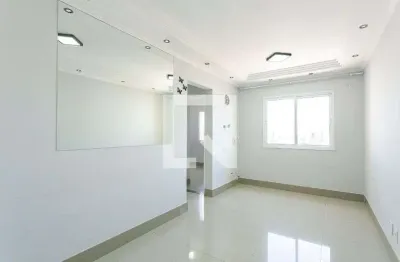 Apartamento com 2 quartos à venda na Rua Retiro, --, Tatuapé, São Paulo