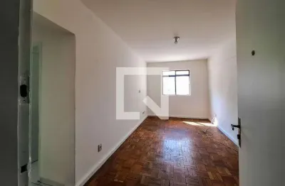 Apartamento com 1 quarto à venda na Rua Silva Bueno, --, Ipiranga, São Paulo