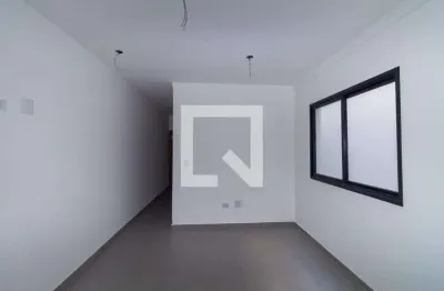 Apartamento à venda - vila prudente, 2 quartos,  56 m2