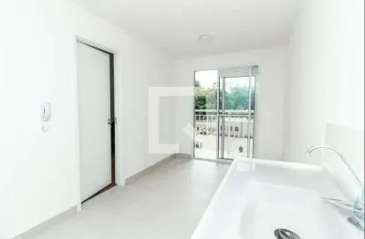 Apartamento à venda - barra funda, 1 quarto,  28 m2