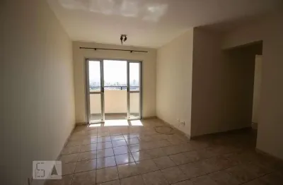 Apartamento com 3 quartos à venda na Avenida José Lourenço, --, Jaguaribe, Osasco