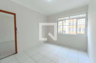 Apartamento com 1 quarto à venda na Avenida Brigadeiro Luís Antônio, --, Bela Vista, São Paulo