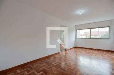 Apartamento com 2 quartos à venda na Rua Jovita, --, Santana, São Paulo