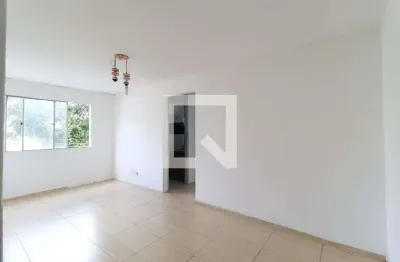 Apartamento com 2 quartos à venda na Rua Desembargador Rodrigues Sette, --, Jardim Peri, São Paulo