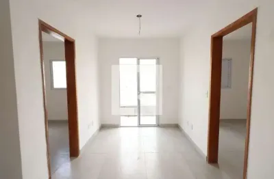 Apartamento com 2 quartos à venda na Rua Pascoal Provensano, --, Tatuapé, São Paulo