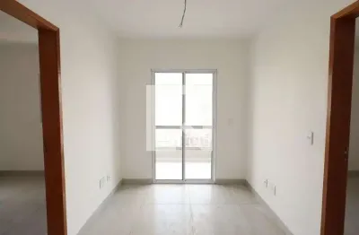 Apartamento com 2 quartos à venda na Rua Pascoal Provensano, --, Tatuapé, São Paulo