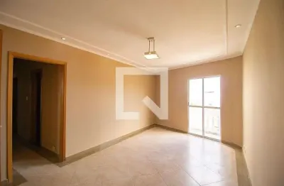 Apartamento com 3 quartos à venda na Avenida Guapira, --, Vila Gustavo, São Paulo