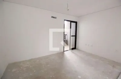 Apartamento com 1 quarto à venda na Rua Grauçá, --, Vila Sônia, São Paulo