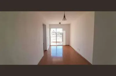 Apartamento com 2 quartos à venda na Rua Cláudio Aparecido Oliveira, --, Jardim Roberto, Osasco