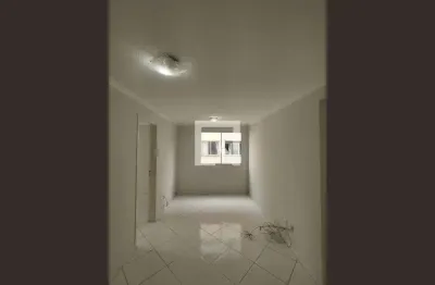 Apartamento com 2 quartos à venda na Estrada das Lágrimas, --, Sacomã, São Paulo