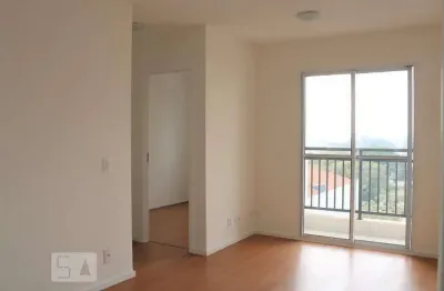 Apartamento à venda - bom retiro, 2 quartos,  42 m2
