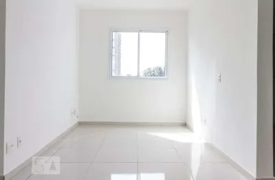 Apartamento à venda - vila prudente, 2 quartos,  45 m2