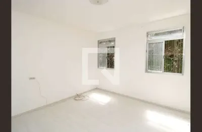 Apartamento com 2 quartos à venda na Avenida Professora Virgília Rodrigues Alves de Carvalho Pinto, --, Tucuruvi, São Paulo