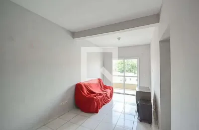 Apartamento com 2 quartos à venda na Rua Pindorama, --, Vila Jordanópolis, São Bernardo do Campo