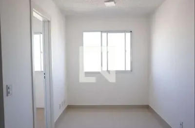 Apartamento com 2 quartos à venda na Rua da Mooca, --, Mooca, São Paulo