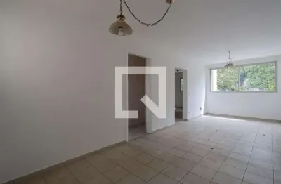 Apartamento com 1 quarto à venda na Rua Alfredo Pujol, --, Santana, São Paulo