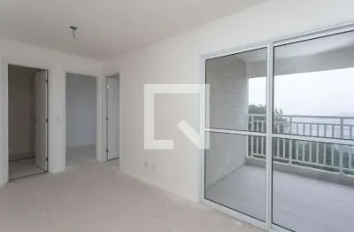 Apartamento com 2 quartos à venda na Avenida Dom Pedro I, --, Conceição, Diadema