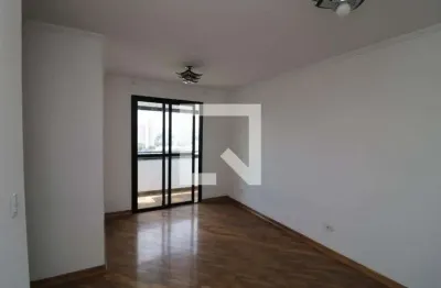 Apartamento à venda - vila formosa, 2 quartos,  52 m2