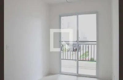 Apartamento com 2 quartos à venda na Rua da Mooca, --, Mooca, São Paulo