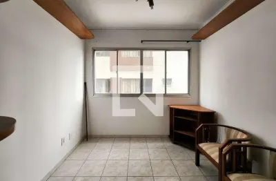 Apartamento à venda - nova petrópolis, 2 quartos,  61 m2