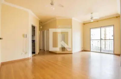 Apartamento à venda - piratininga, 2 quartos,  60 m2