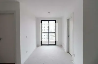Apartamento com 2 quartos à venda na Rua Curuçá, --, Vila Maria, São Paulo
