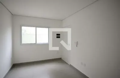 Apartamento com 2 quartos à venda na Rua Bento Vieira, --, Ipiranga, São Paulo