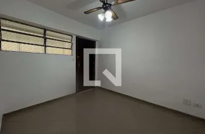 Apartamento com 2 quartos à venda na Rua Heitor Penteado, --, Vila Romana, São Paulo