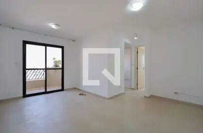 Apartamento com 2 quartos à venda em Santana, São Paulo 