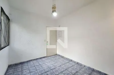 Apartamento com 2 quartos à venda na Rua Camargo, --, Paulicéia, São Bernardo do Campo