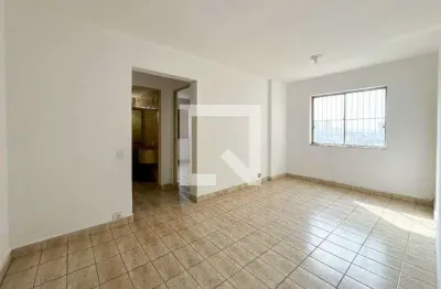 Apartamento à venda - freguesia do ó, 2 quartos,  62 m2