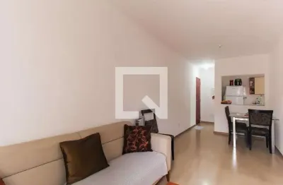 Apartamento com 2 quartos à venda na Rua Padre Adelino, --, Belém, São Paulo