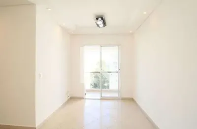 Apartamento à venda - vila andrade, 2 quartos,  60 m2