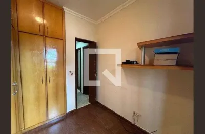 Apartamento com 3 quartos à venda na Avenida Dom Jaime de Barros Câmara, --, Planalto, São Bernardo do Campo