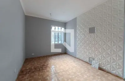 Apartamento com 1 quarto à venda na Rua Maria José, --, Bela Vista, São Paulo