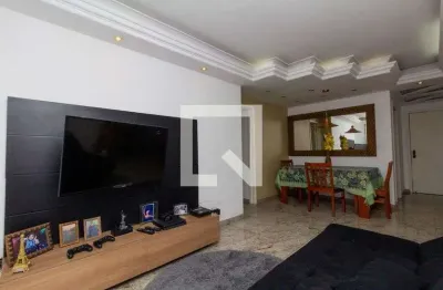 Apartamento com 2 quartos à venda na Rua Oswaldo Arouca, --, Vila Carrão, São Paulo
