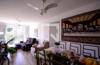 Apartamento com 2 quartos à venda na Rua Landizal, --, Sacomã, São Paulo