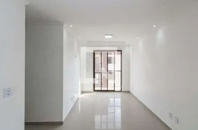 Apartamento com 3 quartos à venda na Rua Crubixas, --, Cangaíba, São Paulo