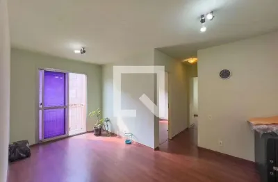 Apartamento com 2 quartos à venda na Rua Alexandre Levi, --, Cambuci, São Paulo