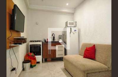 Apartamento com 2 quartos à venda na Rua Mororó, --, Vila Carrão, São Paulo