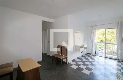 Apartamento com 2 quartos à venda na Rua Helena Aparecida Secol, --, Nova Petrópolis, São Bernardo do Campo