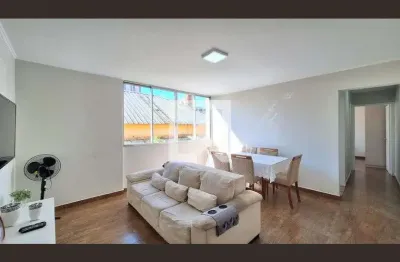 Apartamento com 1 quarto à venda na Praça Jácomo Zanella, --, Água Branca, São Paulo