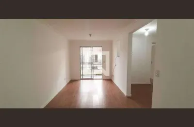 Apartamento com 2 quartos à venda na Avenida Santiago Rodilha, --, Veloso, Osasco