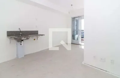 Apartamento com 2 quartos à venda na Rua Marina Ciufuli Zanfelice, --, Lapa, São Paulo