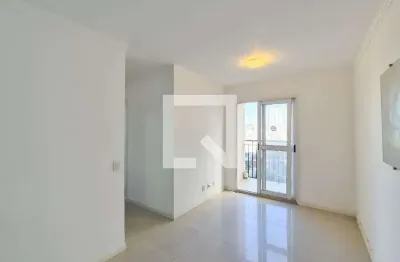 Apartamento com 3 quartos à venda na Alameda Princeza Januária, --, Nova Petrópolis, São Bernardo do Campo